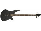 Jackson JS Series Spectra Bass JS2 LRL GBL 