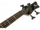 Jackson JS Series Spectra Bass JS2 LRL GBL 