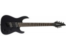 Jackson X Series Dinky™ Arch Top DKAF7 MS LRL GBL 