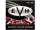 EVH Premium Strings 10-52  
