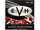 EVH Legacy  Premium Strings 10-46  