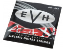 EVH Legacy  Premium Electric Strings 9-42  