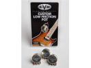 EVH Legacy  Low Friction 500K pot 