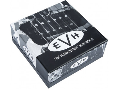 EVH Legacy  Frankenstein™ Humbucker Pickup 
