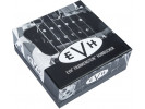 EVH Legacy  Frankenstein™ Humbucker Pickup 