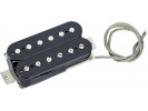 EVH Legacy  Frankenstein™ Humbucker Pickup 