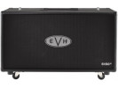 EVH Legacy  5150III® 2X12 Cabinet, Black 