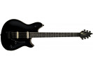 EVH Wolfgang® Special SBK električna gitara električna gitara