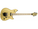 EVH Legacy  Wolfgang® Special MN VWT  