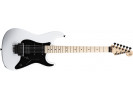 RASPRODAJA - premium klasa gitare Jackson USA Signature Adrian Smith San Dimas® DKM MN SWT električna gitara električna gitara