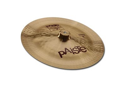 ONLINE rasprodaja - Paiste 18