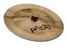 ONLINE rasprodaja - Paiste 18