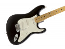 ONLINE rasprodaja - Fender Standard Stratocaster MN BL 