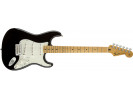 ONLINE rasprodaja - Fender Standard Stratocaster MN BL 