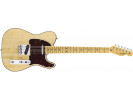 ONLINE rasprodaja - Fender Lamboo Telecaster NAT električna gitara električna gitara
