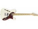 ONLINE rasprodaja - Fender FENDER Telebration Modern Thinline Telecaster OWT električna gitara električna gitara
