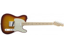 ONLINE rasprodaja - Fender Empress Telecaster HYBST električna gitara električna gitara