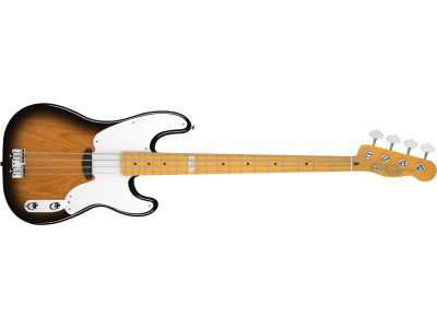 ONLINE rasprodaja - Fender Sting Precision Bass MN 2TS* 