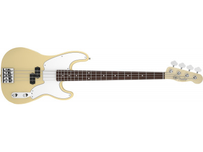 ONLINE rasprodaja - Fender Mike Dirnt Precision Bass RW VWT ONLINE rasprodaja - Fender Mike Dirnt Precision Bass RW VWT