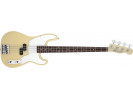 ONLINE rasprodaja - Fender Mike Dirnt Precision Bass RW VWT