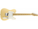 ONLINE rasprodaja - Fender Empress Telecaster VWT električna gitara električna gitara