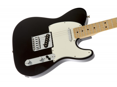 ONLINE rasprodaja - Fender Standard Telecaster MN BL ONLINE rasprodaja - Fender Standard Telecaster MN BL
