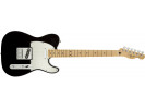 ONLINE rasprodaja - Fender Standard Telecaster MN BL 