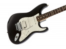 ONLINE rasprodaja - Fender Standard Stratocaster HSS FR RW BLK 