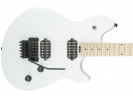 ONLINE rasprodaja - EVH Wolfgang® WG Standard MN SWT električna gitara električna gitara