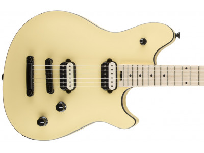 ONLINE rasprodaja - EVH Wolfgang Special TOM MN VWT ONLINE rasprodaja - EVH Wolfgang Special TOM MN VWT