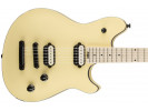 ONLINE rasprodaja - EVH Wolfgang Special TOM MN VWT električna gitara električna gitara