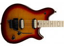 ONLINE rasprodaja - EVH Wolfgang® Special MN 3TCB električna gitara električna gitara