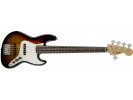 ONLINE rasprodaja - Fender Standard Jazz Bass V RW BSB 