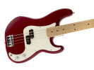 ONLINE rasprodaja - Fender Standard Precision Bass MN CAR