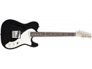 RASPRODAJA - gitare SQUIER Vintage Modified Telecaster Thinline RW BLK 