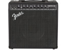 Fender Champion 50XL