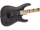 Jackson JS Series Dinky™ Arch Top JS22 DKAM MN BLK električna gitara električna gitara