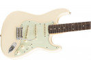Fender Vintera '60s Stratocaster® Modified PF OWT električna gitara električna gitara