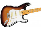 Fender Vintera '50s Stratocaster® Modified MN 2TS električna gitara električna gitara