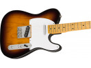 Fender Vintera '50s Telecaster® MN 2TS električna gitara električna gitara