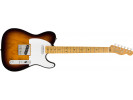 Fender Vintera '50s Telecaster® MN 2TS 