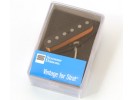 Seymour Duncan SSL-1 Vntg Staggered for Strat   