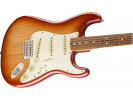 Fender Vintera '70s Stratocaster® PF SSB električna gitara električna gitara