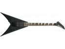 Jackson Legacy X Series King V™ KVXMG LRL BLK 