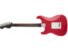 Fender Legacy  Limited AM STD Stratocaster® with Rosewood Neck, Rosewood Fingerboard, Hot Rod Red* 