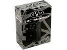 EVH 5150III® Micro Stack 