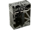 EVH Legacy  5150III® Micro Stack 