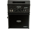 EVH Legacy  5150III® Micro Stack 