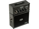 EVH Legacy  5150III® Micro Stack 