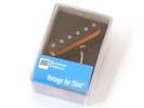 Seymour Duncan SSL-1 Vntg Stag Strat RwRp        